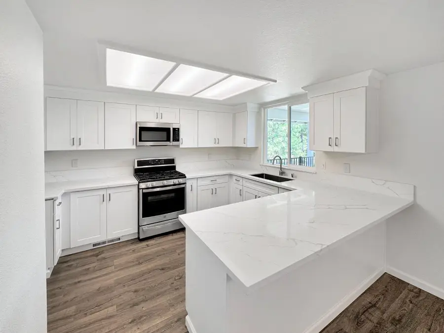 11318 Torrey Pines Drive, Auburn, CA 95602 - #3