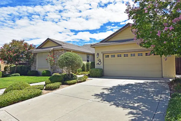 2000 Thomas Taylor Drive, Hughson, CA 95326