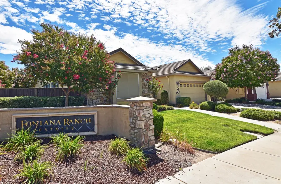 2000 Thomas Taylor Drive, Hughson, CA 95326 - #3