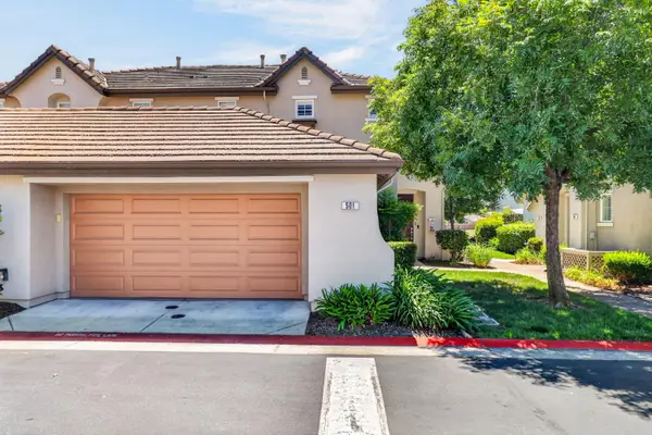 501 Picasso Way, Folsom, CA 95630