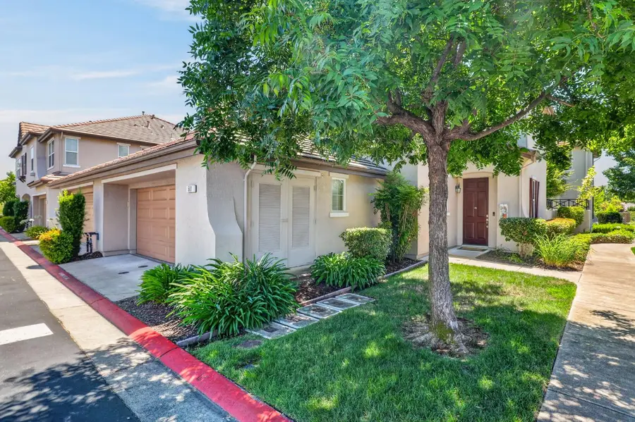 501 Picasso Way, Folsom, CA 95630 - #2