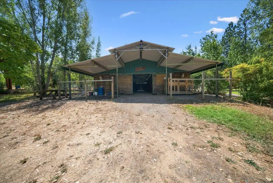 23514 Patino Road, Smartsville, CA 95977 - #2
