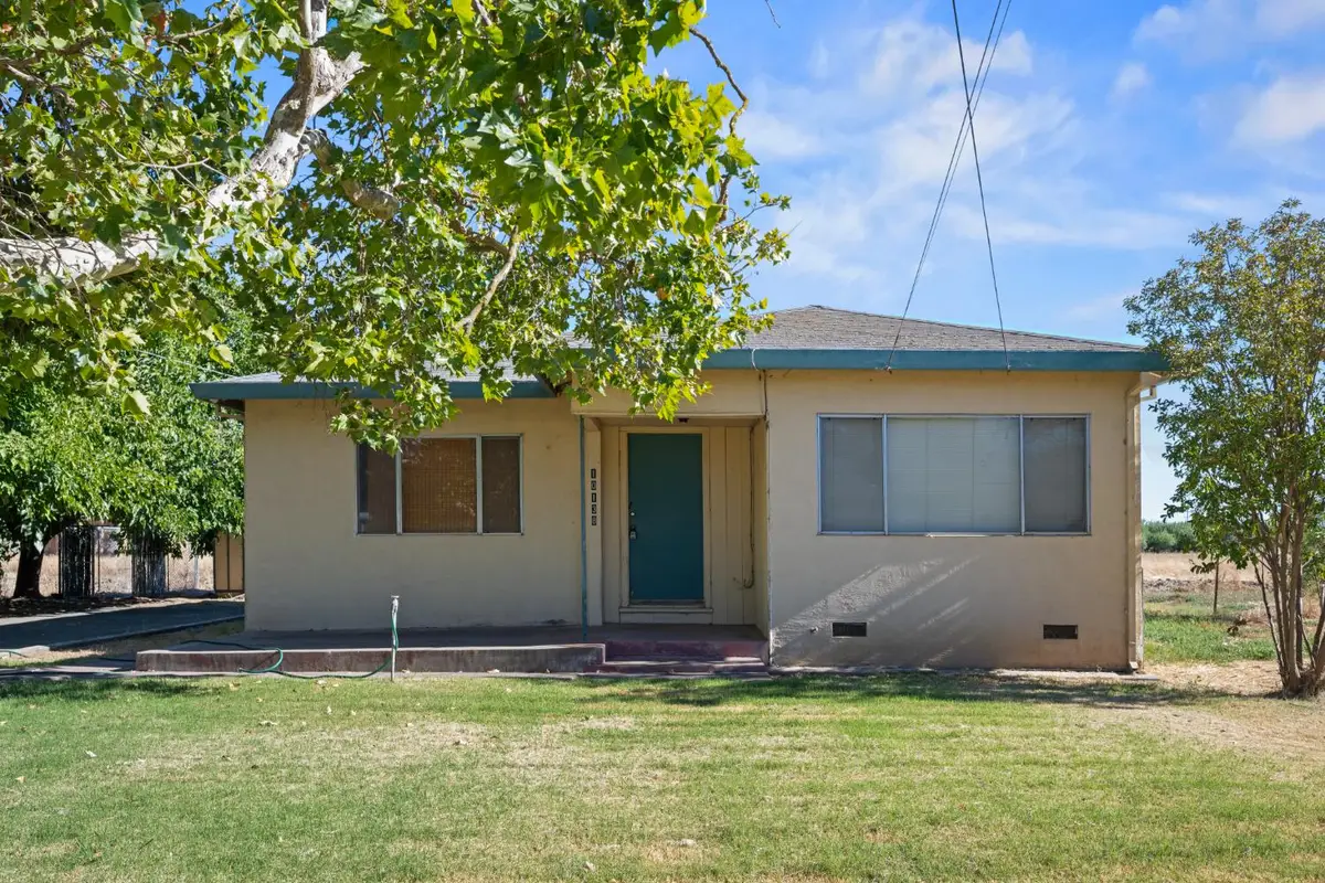 10138 Spring Street, Galt, CA 95632 - #1