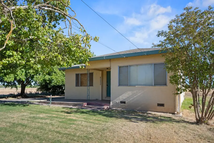 10138 Spring Street, Galt, CA 95632 - #2