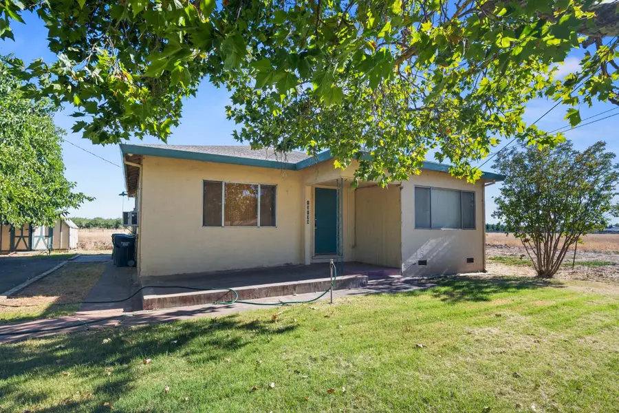 10138 Spring Street, Galt, CA 95632 - #3