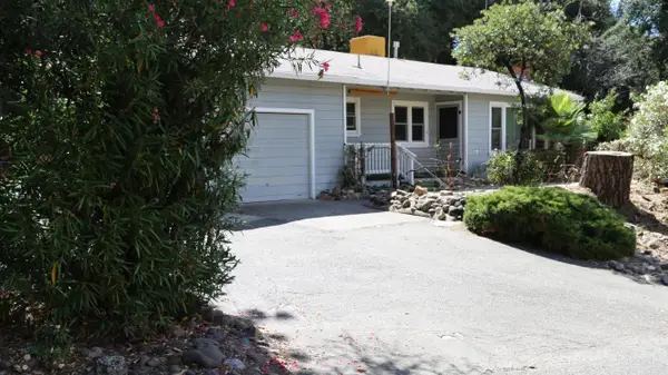 3405 Big Cut Road, Placerville, CA 95667