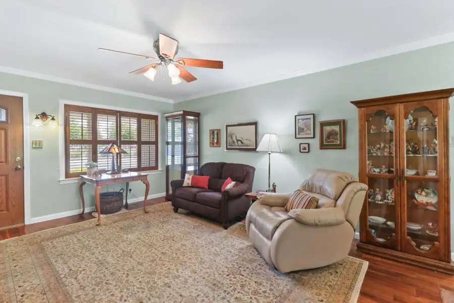 2525 Darwin Street, Sacramento, CA 95821 - #3