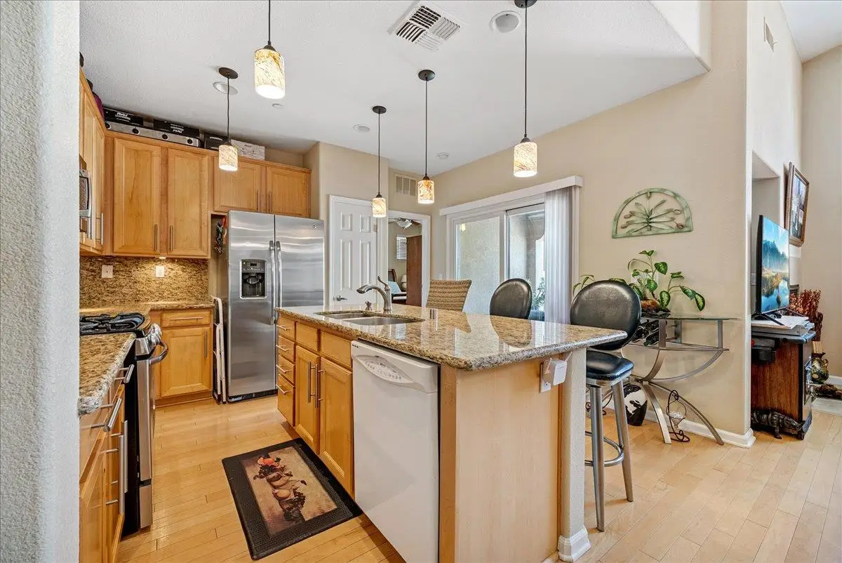 2090 Sierra View Circle #1, Lincoln, CA 95648 - #1