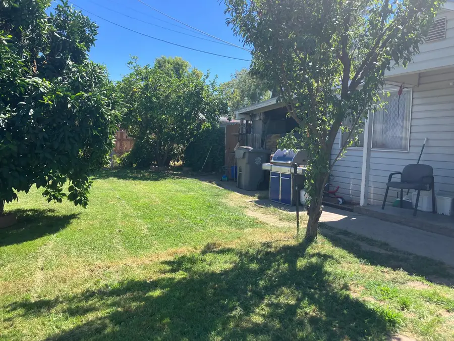 3817 Knightlinger Street, Sacramento, CA 95838 - #2