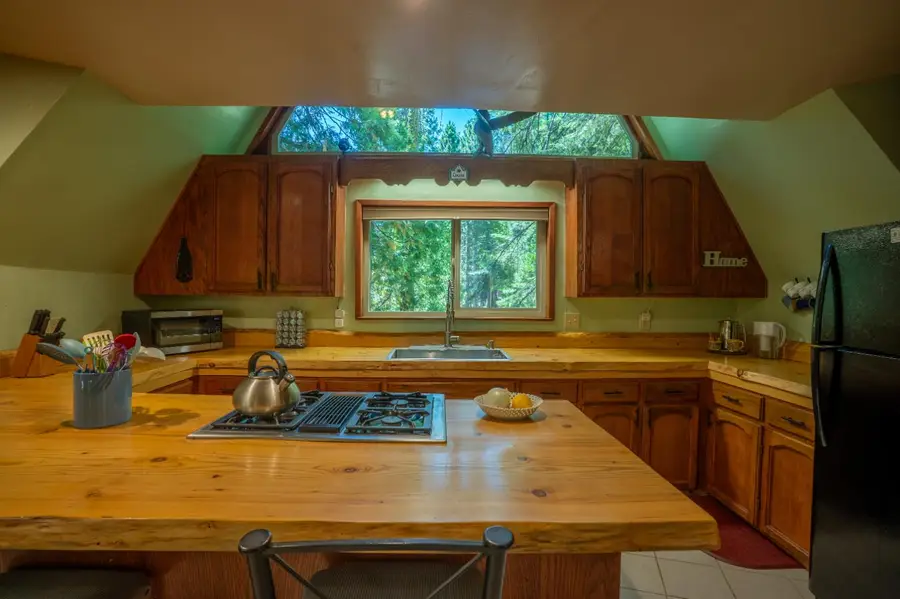 4003 Natchez Drive, Camp Connell, CA 95223 - #2