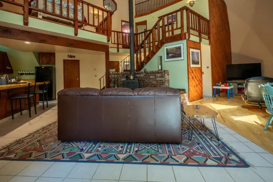 4003 Natchez Drive, Camp Connell, CA 95223 - #3