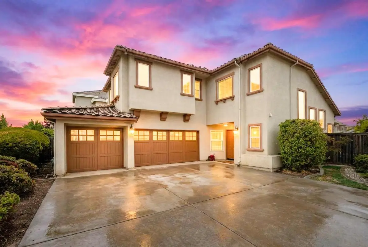 701 Mayten Court, Lincoln, CA 95648 - #1
