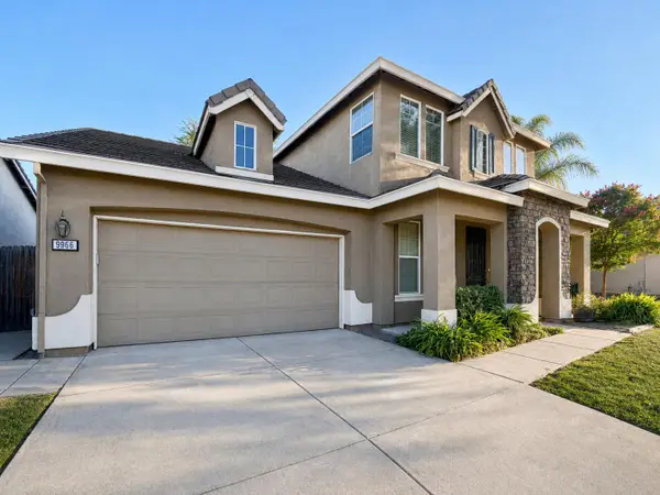 9966 Jacinth Place, Sacramento, CA 95829