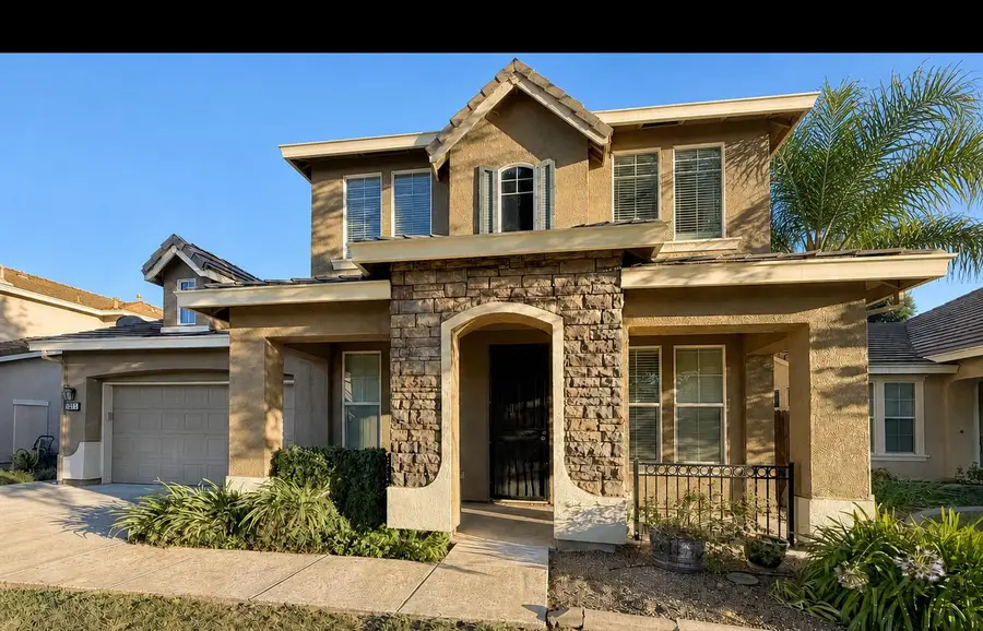 9966 Jacinth Place, Sacramento, CA 95829 - #2