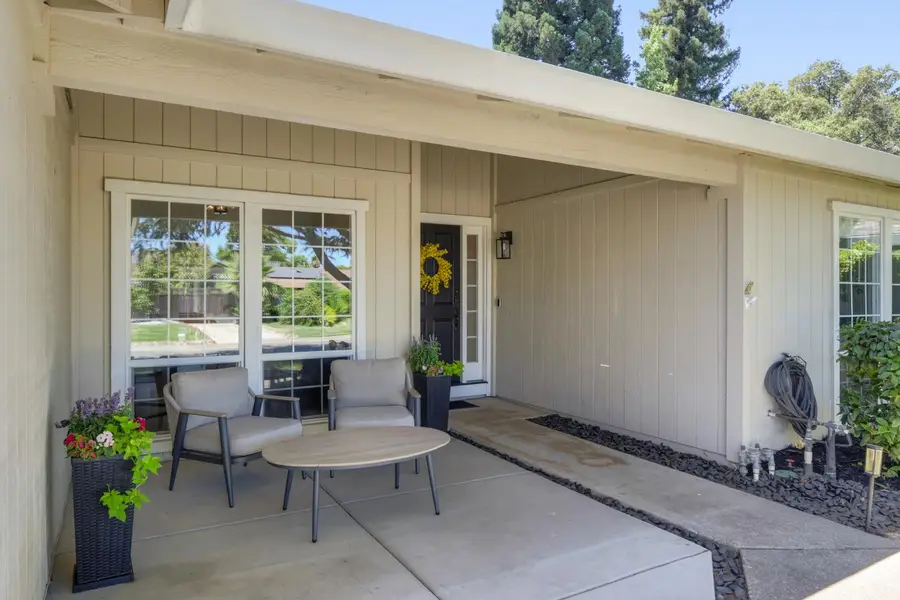 5109 Vista Del Oro Way, Fair Oaks, CA 95628 - #2