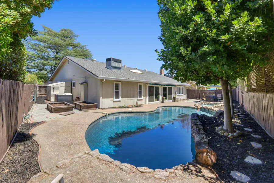 5109 Vista Del Oro Way, Fair Oaks, CA 95628 - #3