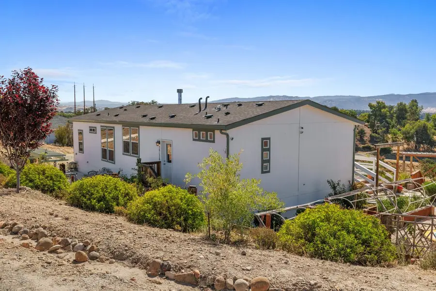 2734 Ross Drive, Valley Springs, CA 95252 - #2