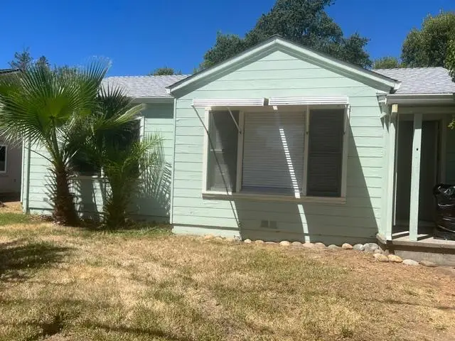 6030 S. Walnut Street, Loomis, CA 95650 - #1