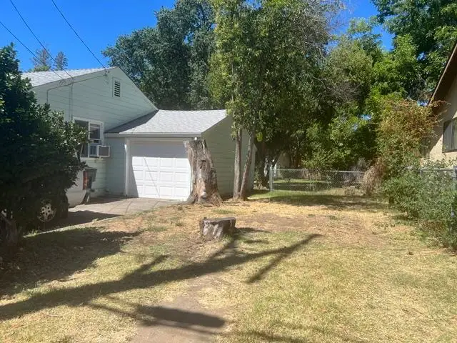 6030 S. Walnut Street, Loomis, CA 95650 - #2