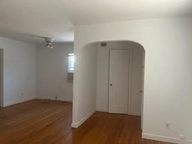 6030 S. Walnut Street, Loomis, CA 95650 - #3
