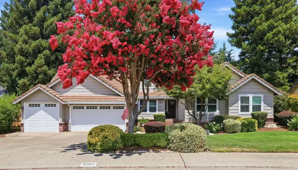 6955 Boardwalk Drive, Granite Bay, CA 95746