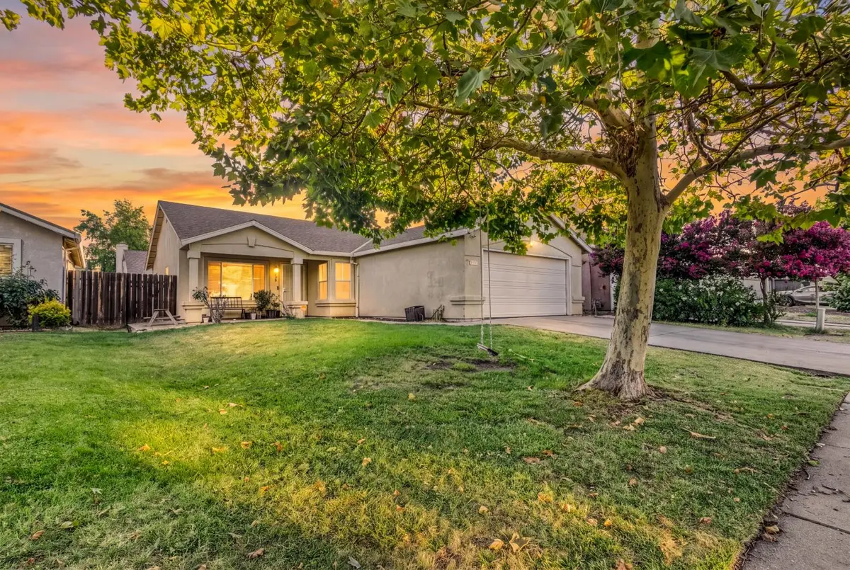 2019 Tillie Lewis Drive, Stockton, CA 95206 - #1