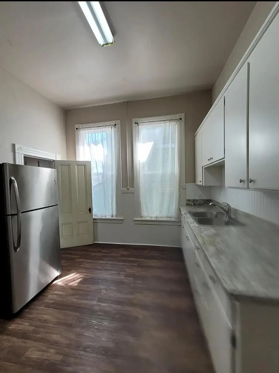 617 C Street, Marysville, CA 95901 - #3