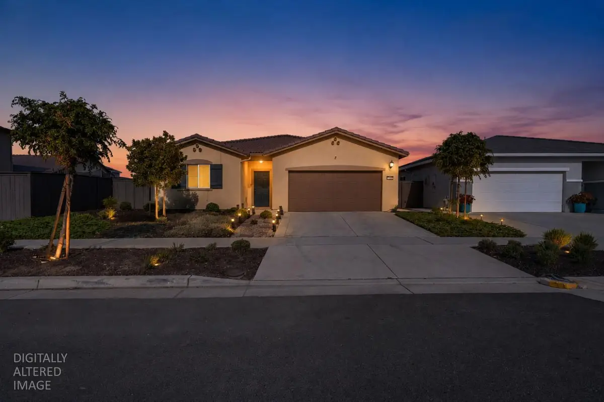 1300 Dusty Maiden Drive, Plumas Lake, CA 95961 - #1