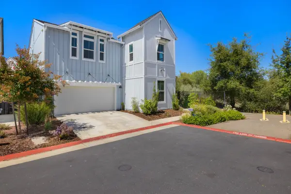 700 Silo Street, Folsom, CA 95630
