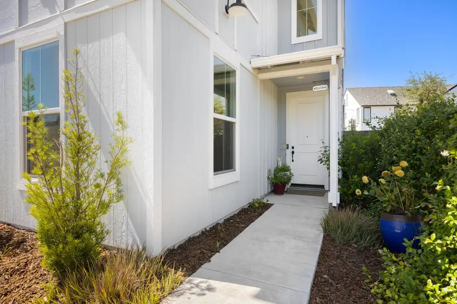 700 Silo Street, Folsom, CA 95630 - #2