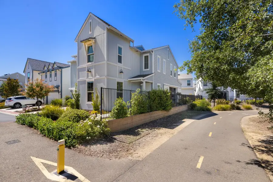 700 Silo Street, Folsom, CA 95630 - #3