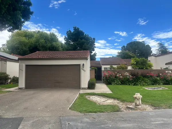 1902 Venetian Drive, Stockton, CA 95207