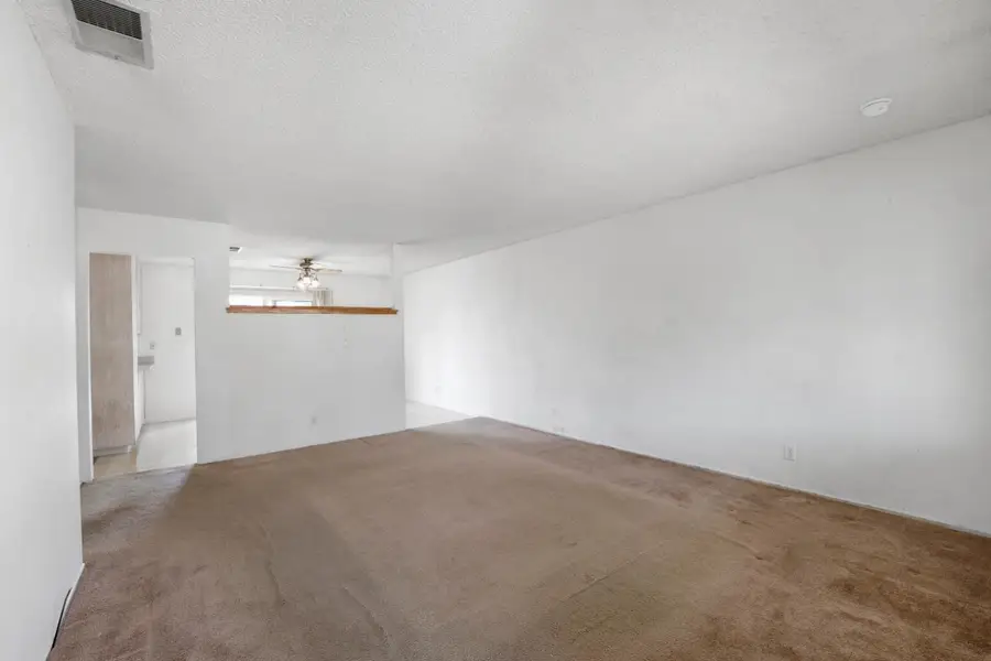 5685 Antone Road, Fremont, CA 94538 - #3