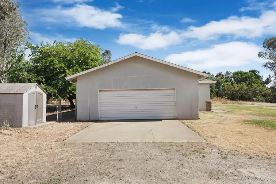 9480 Sunflower Road, Wilton, CA 95693 - #3