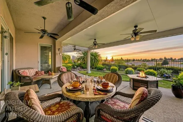 1624 Avian Hill Place, Lincoln, CA 95648