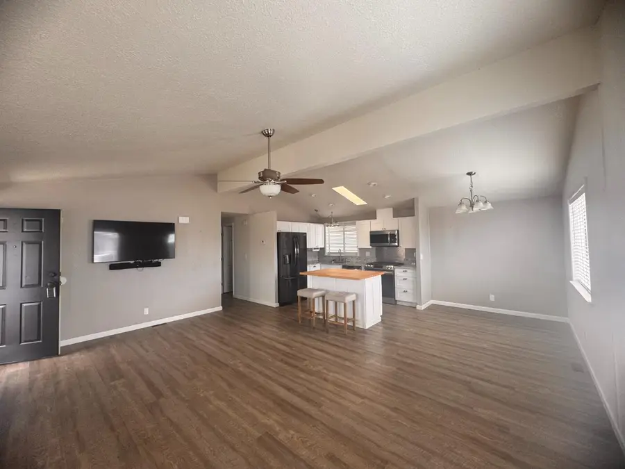 2505 Jackson Avenue #188, Escalon, CA 95320 - #2