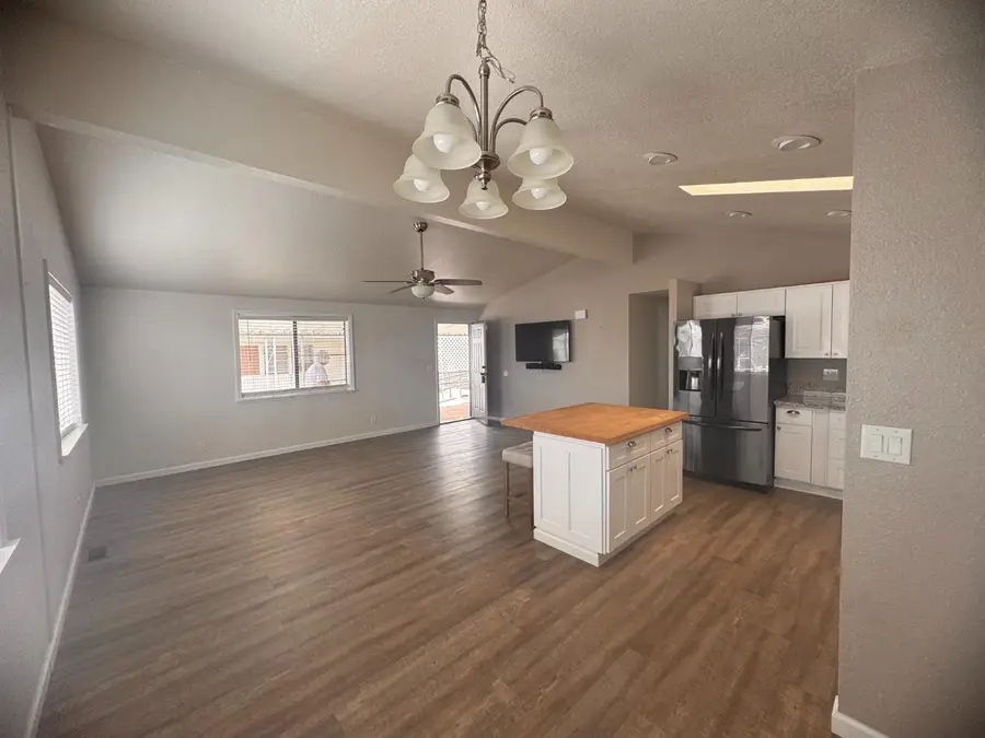 2505 Jackson Avenue #188, Escalon, CA 95320 - #3