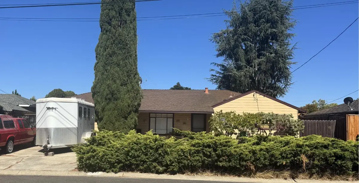 1354 Cordilleras Avenue, Sunnyvale, CA 94087 - #1