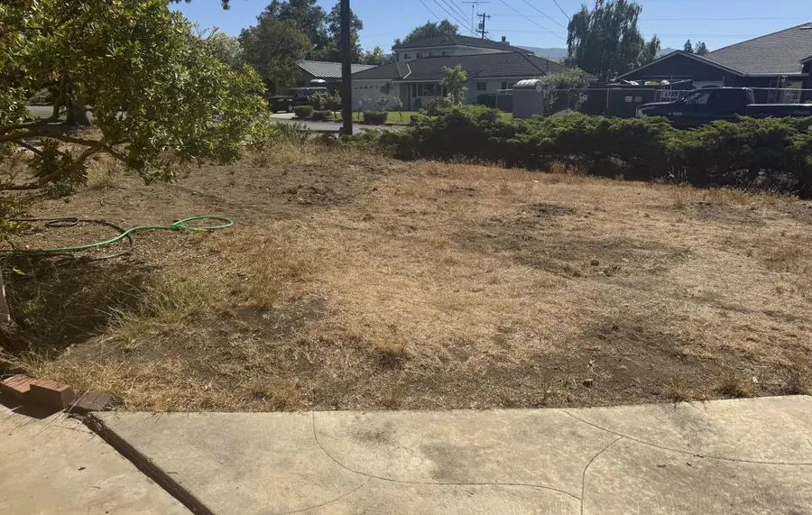 1354 Cordilleras Avenue, Sunnyvale, CA 94087 - #2