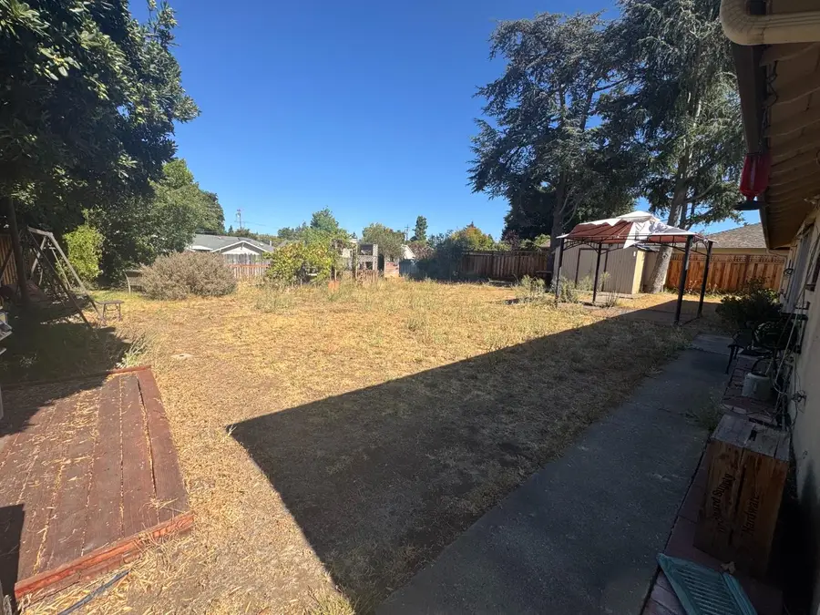 1354 Cordilleras Avenue, Sunnyvale, CA 94087 - #3