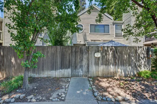 1515 Hood Road #C, Sacramento, CA 95825