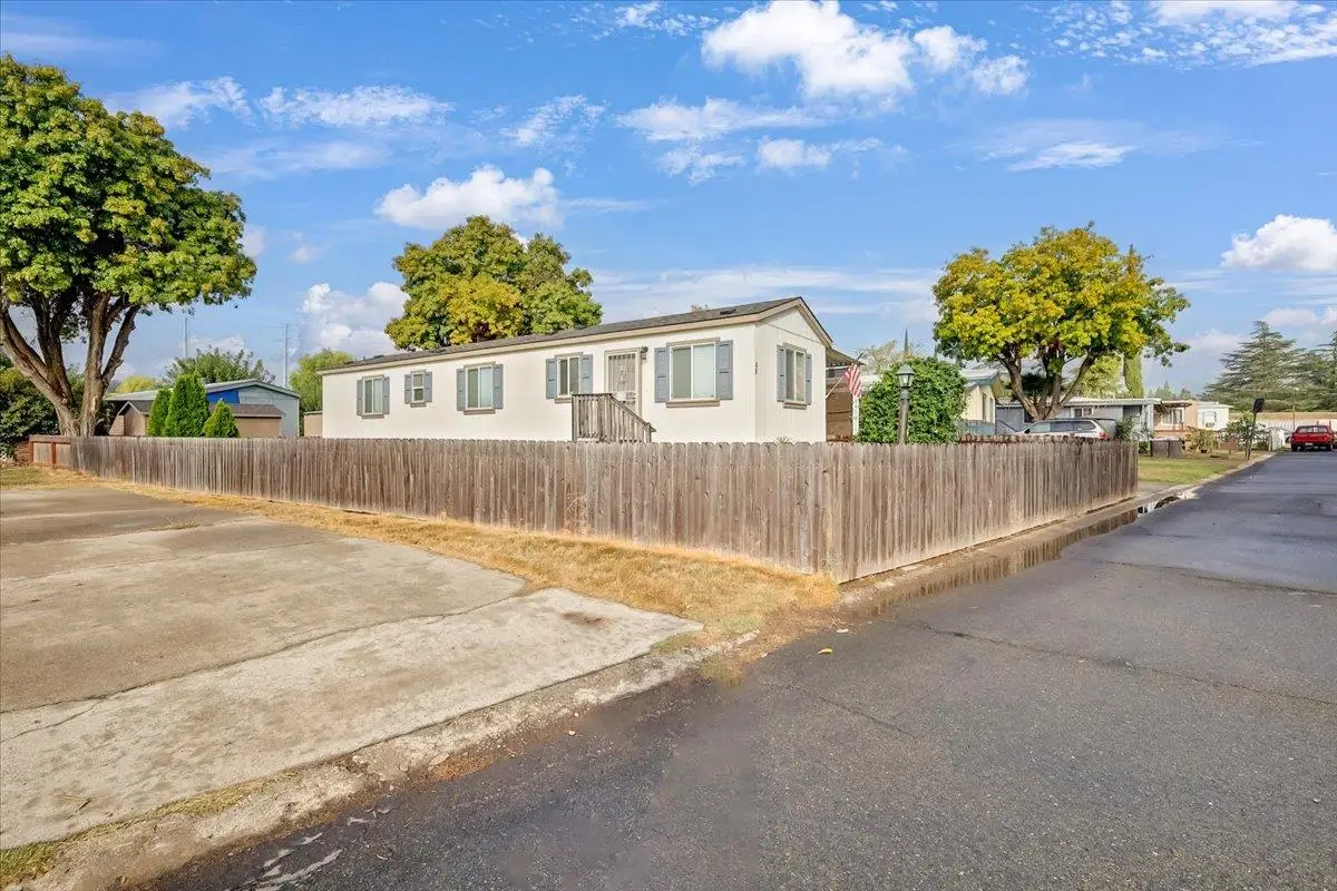 2019 Hammonton Smartsville Road #48, Marysville, CA 95901 - #1
