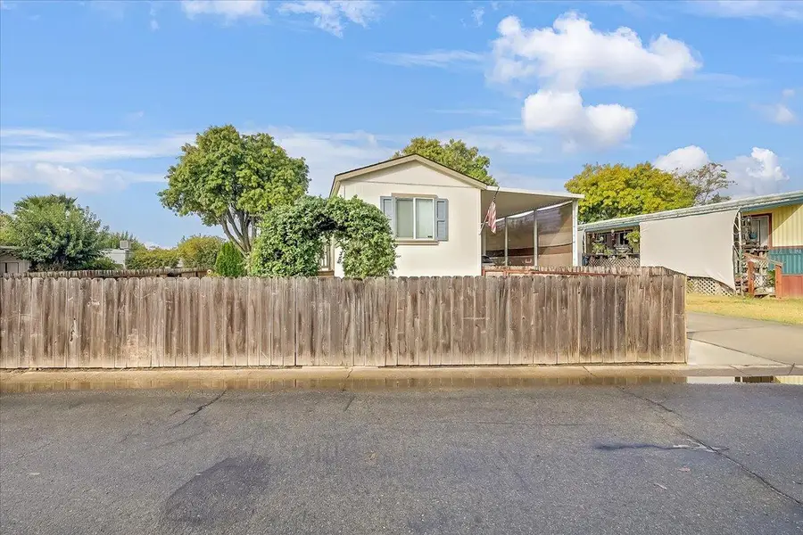 2019 Hammonton Smartsville Road #48, Marysville, CA 95901 - #3