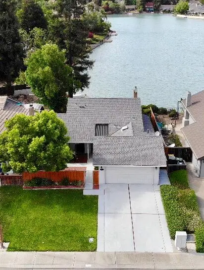 2641 Meadow Lake Drive, Stockton, CA 95207 - #1