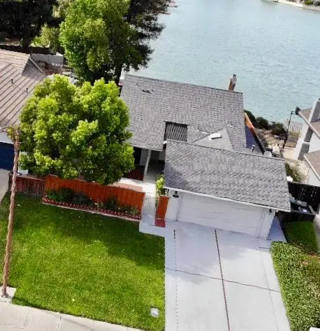 2641 Meadow Lake Drive, Stockton, CA 95207 - #3