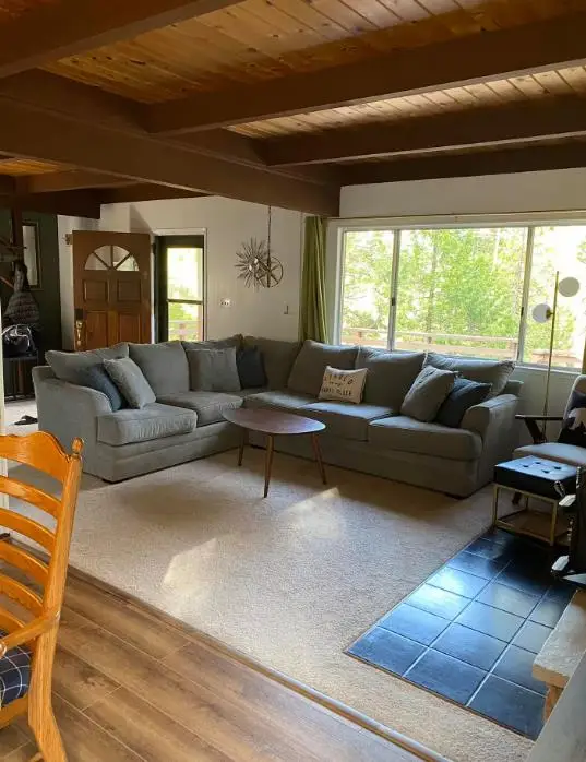 2424 Silver Drive, Arnold, CA 95223 - #1