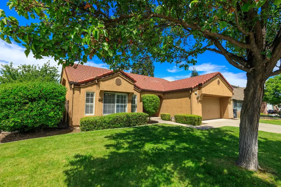 4103 St George, Turlock, CA 95382 - #2