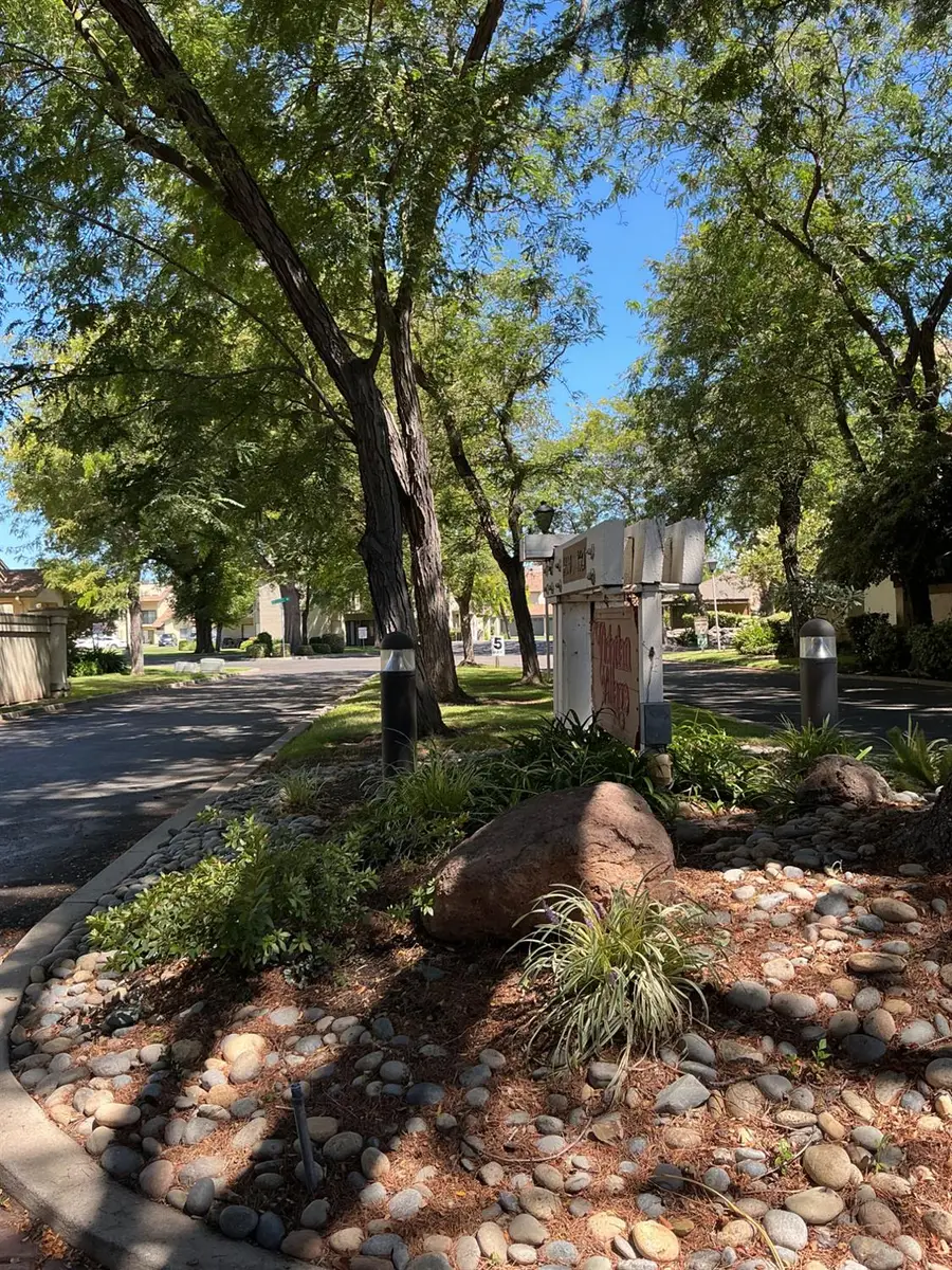 1631 W Swain Road, Stockton, CA 95207 - #2