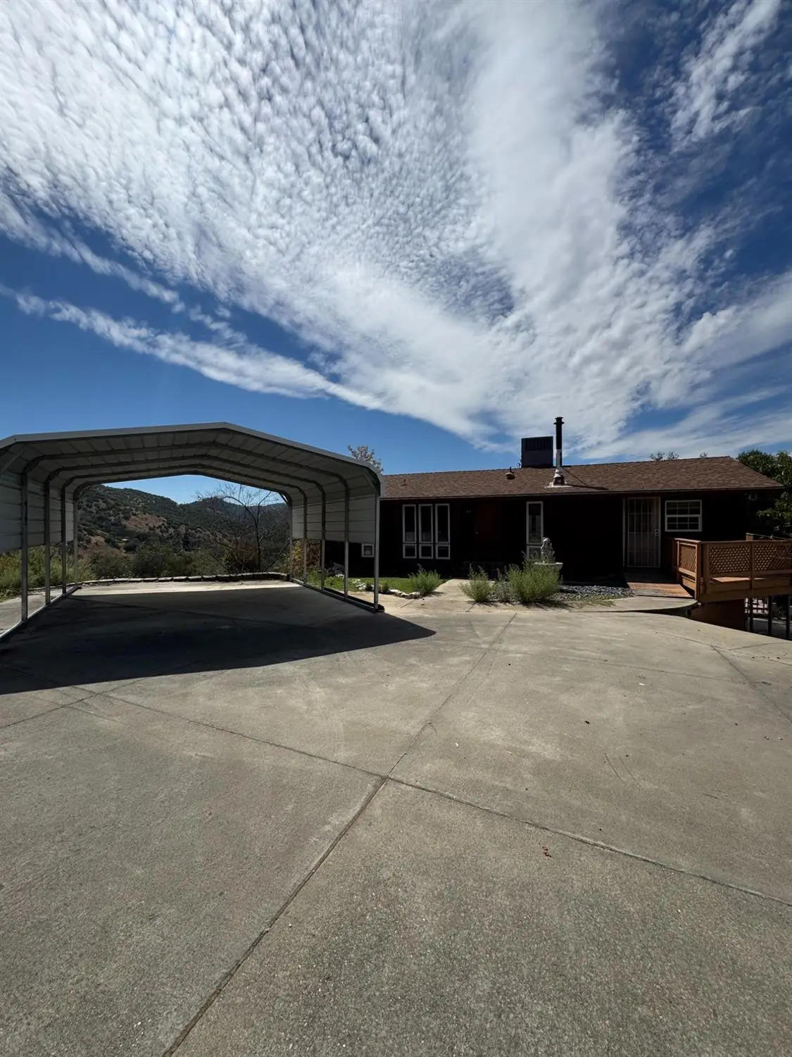 2127 Leonard Road, San Andreas, CA 95249 - #1