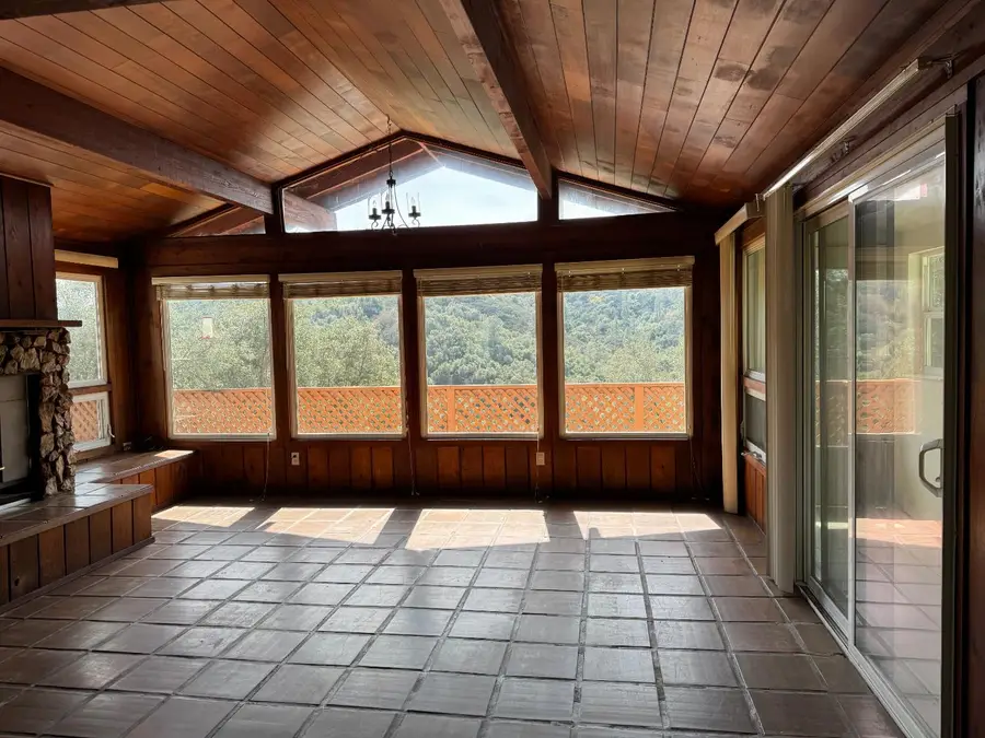 2127 Leonard Road, San Andreas, CA 95249 - #2